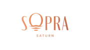 sopra-saturn.com